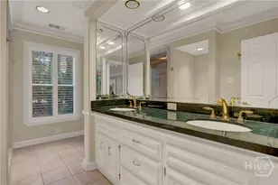 7 Planters Ln, Savannah, GA 31411 - Photo 24