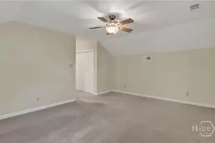 7 Planters Ln, Savannah, GA 31411 - Photo 26