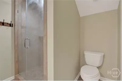 7 Planters Lane, Savannah, GA 31411 - Photo 26