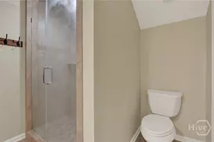 7 Planters Ln, Savannah, GA 31411 - Photo 26