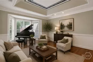 7 Planters Ln, Savannah, GA 31411 - Photo 4