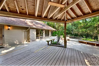 7 Planters Lane, Savannah, GA 31411 - Photo 34