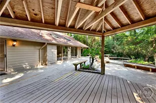 7 Planters Ln, Savannah, GA 31411 - Photo 34
