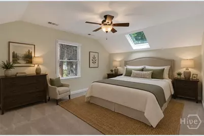 7 Planters Lane, Savannah, GA 31411 - Photo 30