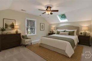 7 Planters Ln, Savannah, GA 31411 - Photo 30
