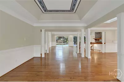 7 Planters Lane, Savannah, GA 31411 - Photo 10