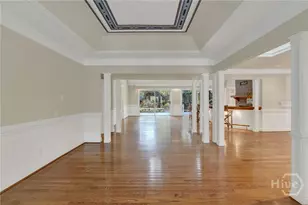 7 Planters Ln, Savannah, GA 31411 - Photo 10