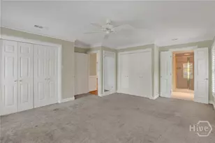 7 Planters Ln, Savannah, GA 31411 - Photo 22