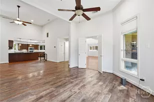 217 Wiley Bottom Rd, Savannah, GA 31411 - Photo 20