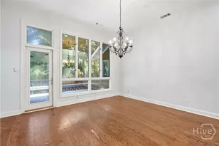 217 Wiley Bottom Rd, Savannah, GA 31411 - Photo 10