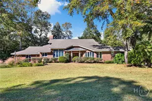 217 Wiley Bottom Rd, Savannah, GA 31411 - Photo 32