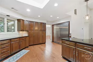 217 Wiley Bottom Rd, Savannah, GA 31411 - Photo 14