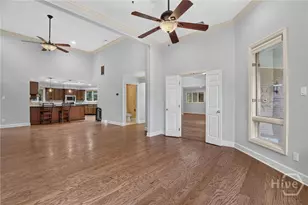 217 Wiley Bottom Rd, Savannah, GA 31411 - Photo 18
