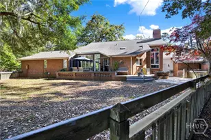217 Wiley Bottom Rd, Savannah, GA 31411 - Photo 32