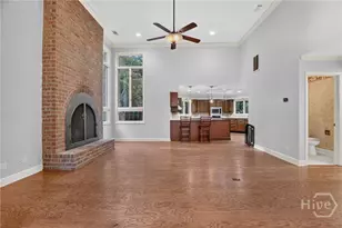217 Wiley Bottom Rd, Savannah, GA 31411 - Photo 16