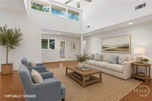 217 Wiley Bottom Rd, Savannah, GA 31411 - Photo 8