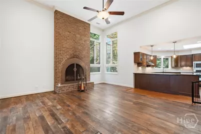 217 Wiley Bottom Road, Savannah, GA 31411 - Photo 16