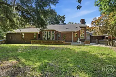 217 Wiley Bottom Road, Savannah, GA 31411 - Photo 34