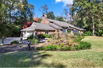 217 Wiley Bottom Road, Savannah, GA 31411 - Photo 2