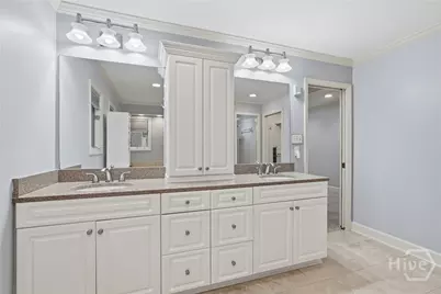 217 Wiley Bottom Road, Savannah, GA 31411 - Photo 24