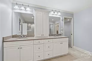 217 Wiley Bottom Rd, Savannah, GA 31411 - Photo 24