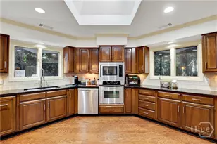 217 Wiley Bottom Rd, Savannah, GA 31411 - Photo 12