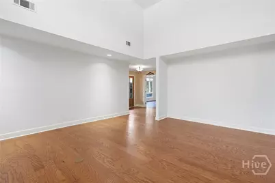 217 Wiley Bottom Road, Savannah, GA 31411 - Photo 6