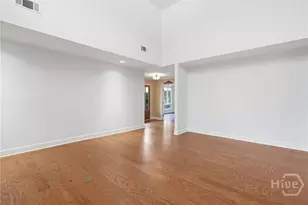 217 Wiley Bottom Rd, Savannah, GA 31411 - Photo 6