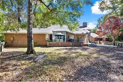 217 Wiley Bottom Road, Savannah, GA 31411 - Photo 40