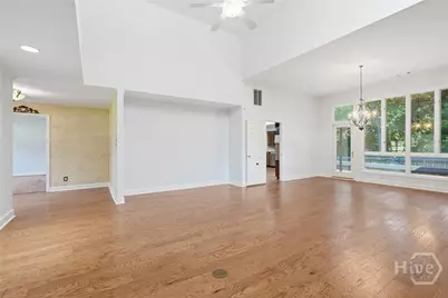 217 Wiley Bottom Road, Savannah, GA 31411 - Photo 8