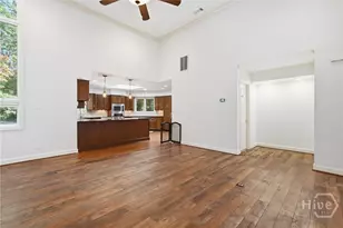 217 Wiley Bottom Rd, Savannah, GA 31411 - Photo 16