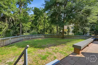 217 Wiley Bottom Road, Savannah, GA 31411 - Photo 36