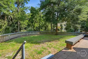 217 Wiley Bottom Rd, Savannah, GA 31411 - Photo 36