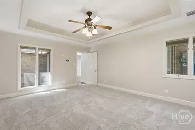 217 Wiley Bottom Road, Savannah, GA 31411 - Photo 22