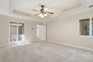 217 Wiley Bottom Rd, Savannah, GA 31411 - Photo 22
