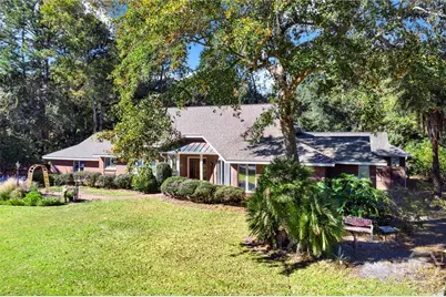 217 Wiley Bottom Road, Savannah, GA 31411 - Photo 4