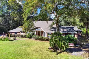 217 Wiley Bottom Rd, Savannah, GA 31411 - Photo 4