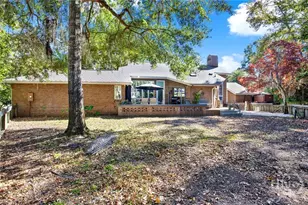 217 Wiley Bottom Rd, Savannah, GA 31411 - Photo 34