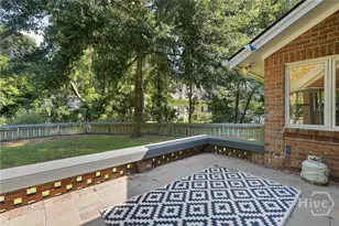 217 Wiley Bottom Rd, Savannah, GA 31411 - Photo 30
