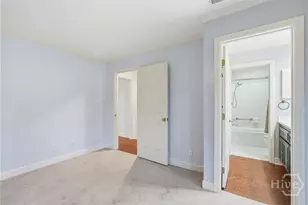217 Wiley Bottom Rd, Savannah, GA 31411 - Photo 28