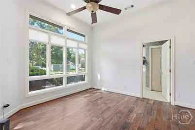 217 Wiley Bottom Road, Savannah, GA 31411 - Photo 20
