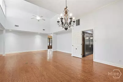 217 Wiley Bottom Road, Savannah, GA 31411 - Photo 10