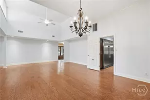 217 Wiley Bottom Rd, Savannah, GA 31411 - Photo 10