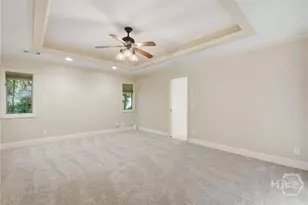 217 Wiley Bottom Rd, Savannah, GA 31411 - Photo 22