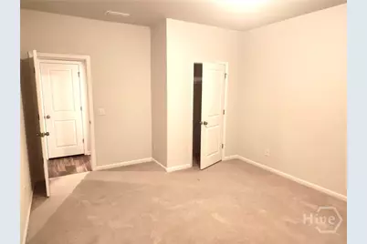 81 Old Field Run, Richmond Hill, GA 31324 - Photo 6