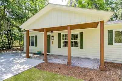 32 Brookview Drive, Savannah, GA 31406 - Photo 4