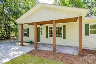 32 Brookview Dr, Savannah, GA 31406 - Photo 4