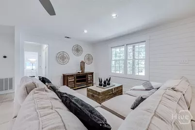 32 Brookview Drive, Savannah, GA 31406 - Photo 14