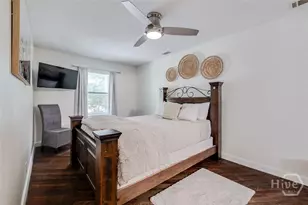 32 Brookview Dr, Savannah, GA 31406 - Photo 24