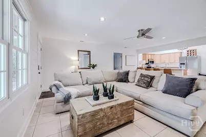 32 Brookview Drive, Savannah, GA 31406 - Photo 12